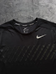 (XL) Nike Dri Fit мъжка тениска